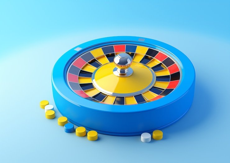 21 apk ইস্পোর্টস ম্যাচ পড়ার ধাপ