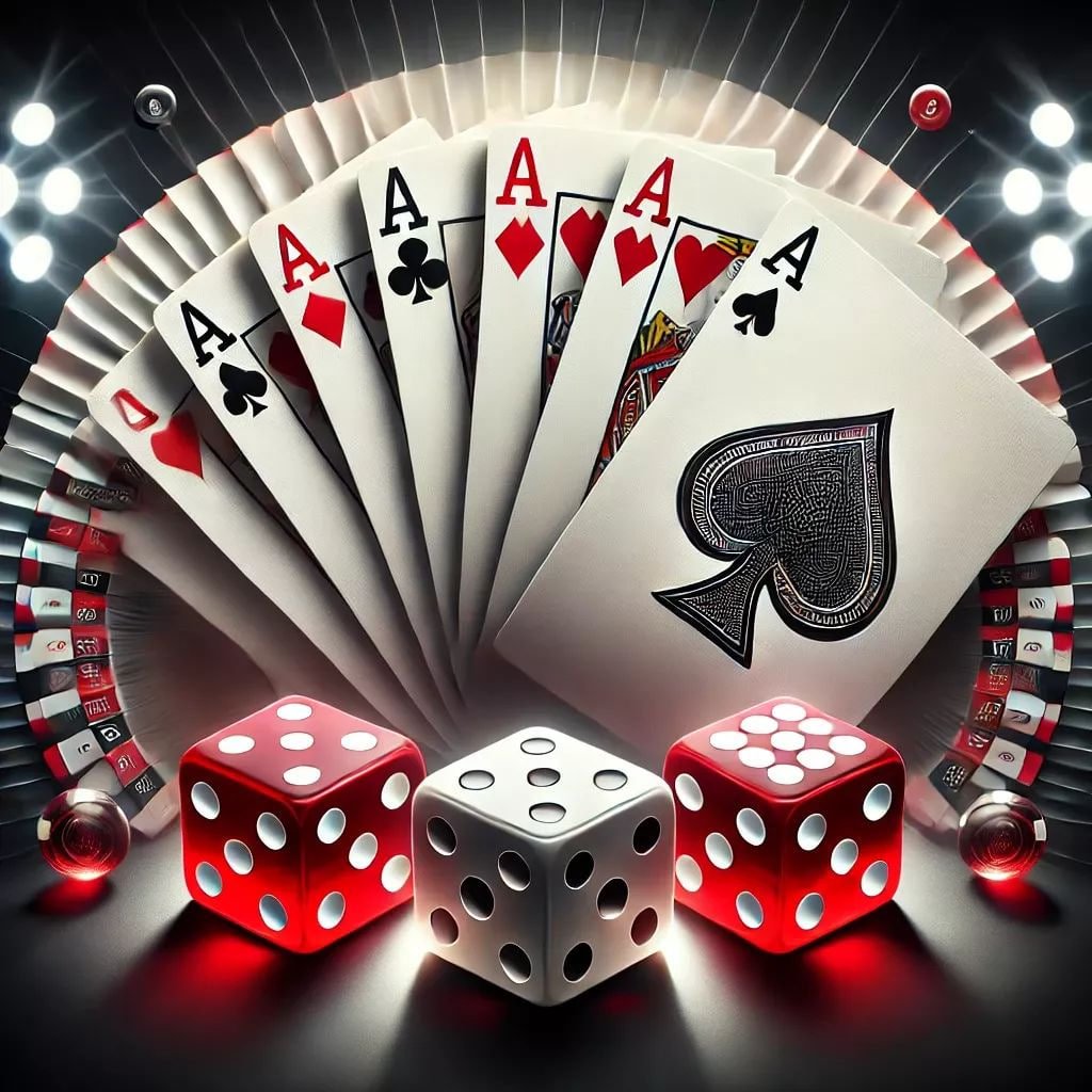 স্পোর্টস ফ্যানদের জন্য 21 apk নির্দেশনা দৃশ্য