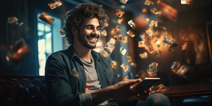 ফুটবল ফিক্সচার বোঝার জন্য 21 apk দৃশ্য
